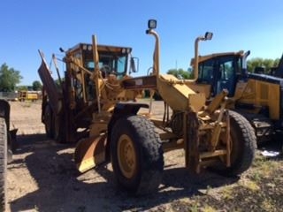 มาอีกแล้ว140H#2ZK045xx ปี1999 7,000ชม.พร้อมติดตั้ง Scarifier รถอยู่อเมริกา ใช้เกรดหิมะ รถสวย ไม่ช้ำ 092-929-9942 ธีรเทพ มาอีกแล้ว140H#2ZK045xx ปี1999 7,000ชม.พร้อมติดตั้ง Scarifier รถอยู่อเมริกา ใช้เกรดหิมะ รถสวย ไม่ช้ำ 092-929-9942 ธีรเทพ