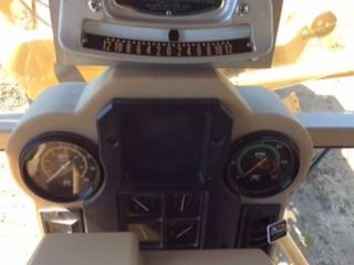 มาอีกแล้ว140H#2ZK045xx ปี1999 7,000ชม.พร้อมติดตั้ง Scarifier รถอยู่อเมริกา ใช้เกรดหิมะ รถสวย ไม่ช้ำ 092-929-9942 ธีรเทพ มาอีกแล้ว140H#2ZK045xx ปี1999 7,000ชม.พร้อมติดตั้ง Scarifier รถอยู่อเมริกา ใช้เกรดหิมะ รถสวย ไม่ช้ำ 092-929-9942 ธีรเทพ