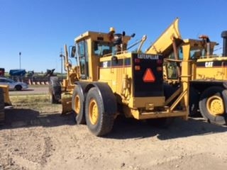 มาอีกแล้ว140H#2ZK045xx ปี1999 7,000ชม.พร้อมติดตั้ง Scarifier รถอยู่อเมริกา ใช้เกรดหิมะ รถสวย ไม่ช้ำ 092-929-9942 ธีรเทพ มาอีกแล้ว140H#2ZK045xx ปี1999 7,000ชม.พร้อมติดตั้ง Scarifier รถอยู่อเมริกา ใช้เกรดหิมะ รถสวย ไม่ช้ำ 092-929-9942 ธีรเทพ