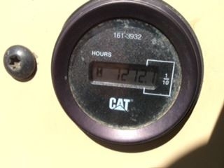 มาอีกแล้ว140H#2ZK045xx ปี1999 7,000ชม.พร้อมติดตั้ง Scarifier รถอยู่อเมริกา ใช้เกรดหิมะ รถสวย ไม่ช้ำ 092-929-9942 ธีรเทพ มาอีกแล้ว140H#2ZK045xx ปี1999 7,000ชม.พร้อมติดตั้ง Scarifier รถอยู่อเมริกา ใช้เกรดหิมะ รถสวย ไม่ช้ำ 092-929-9942 ธีรเทพ