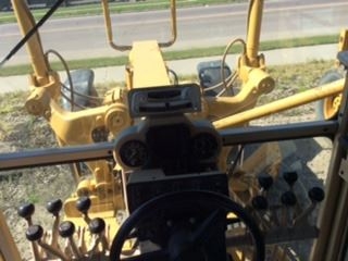 มาอีกแล้ว140H#2ZK045xx ปี1999 7,000ชม.พร้อมติดตั้ง Scarifier รถอยู่อเมริกา ใช้เกรดหิมะ รถสวย ไม่ช้ำ 092-929-9942 ธีรเทพ มาอีกแล้ว140H#2ZK045xx ปี1999 7,000ชม.พร้อมติดตั้ง Scarifier รถอยู่อเมริกา ใช้เกรดหิมะ รถสวย ไม่ช้ำ 092-929-9942 ธีรเทพ