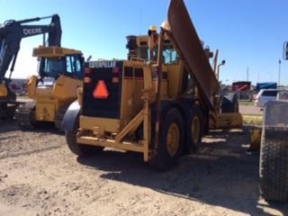 มาอีกแล้ว140H#2ZK045xx ปี1999 7,000ชม.พร้อมติดตั้ง Scarifier รถอยู่อเมริกา ใช้เกรดหิมะ รถสวย ไม่ช้ำ 092-929-9942 ธีรเทพ มาอีกแล้ว140H#2ZK045xx ปี1999 7,000ชม.พร้อมติดตั้ง Scarifier รถอยู่อเมริกา ใช้เกรดหิมะ รถสวย ไม่ช้ำ 092-929-9942 ธีรเทพ