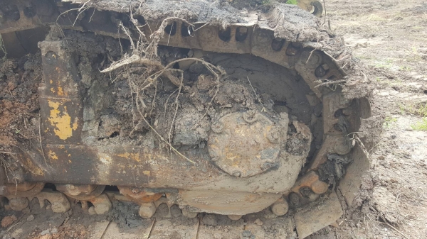 ขายตามสภาพ แทรคเตอร์ CAT D6C เครื่องอุปกรณ์ขาดตามรูป เกียร์ ช่วงล่างครบ เอกสารใบซื้อขาย ราคาต่อรองได้ ขายตามสภาพ แทรคเตอร์ CAT D6C เครื่องอุปกรณ์ขาดตามรูป เกียร์ ช่วงล่างครบ เอกสารใบซื้อขาย ราคาต่อรองได้