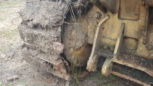 ขายตามสภาพ แทรคเตอร์ CAT D6C เครื่องอุปกรณ์ขาดตามรูป เกียร์ ช่วงล่างครบ เอกสารใบซื้อขาย ราคาต่อรองได้ ขายตามสภาพ แทรคเตอร์ CAT D6C เครื่องอุปกรณ์ขาดตามรูป เกียร์ ช่วงล่างครบ เอกสารใบซื้อขาย ราคาต่อรองได้