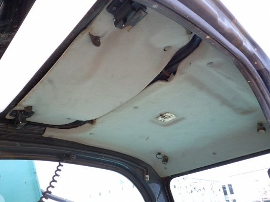 ขาย รถเเม็คโคร ยี่ห้อ KOBELCO รุ่น SK135SR