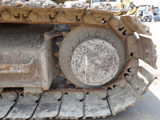 ขาย รถเเม็คโคร ยี่ห้อ KOBELCO รุ่น SK135SR