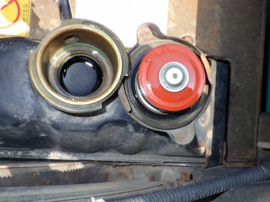 ขาย รถเเม็คโคร ยี่ห้อ KOBELCO รุ่น SK135SR