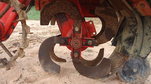 SHIBAURA  GEF13RE – 2 / 340 (3.40 HP) เบนซิน SHIBAURA  GEF13RE – 2 / 340 (3.40 HP) เบนซิน