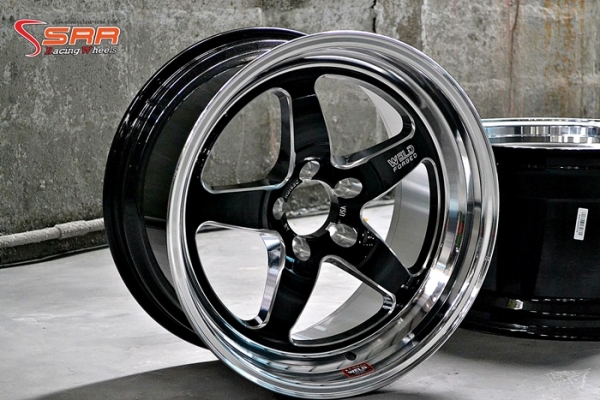 WELD KC ขอบ18 ชุดละ 28,000 บาท WELD KC ขอบ18 ชุดละ 28,000 บาท