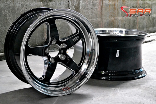 WELD KC ขอบ18 ชุดละ 28,000 บาท WELD KC ขอบ18 ชุดละ 28,000 บาท