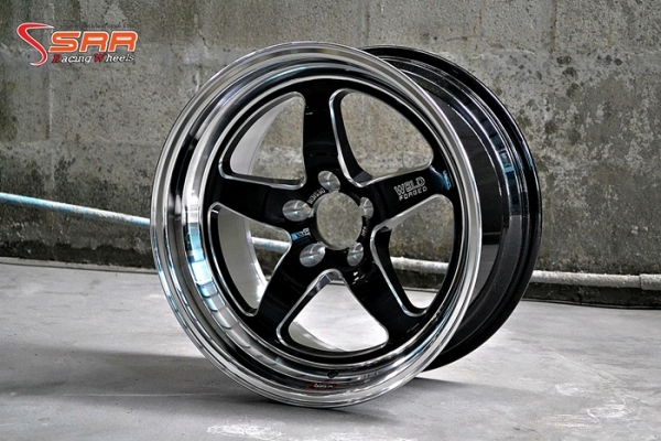 WELD KC ขอบ18 ชุดละ 28,000 บาท WELD KC ขอบ18 ชุดละ 28,000 บาท