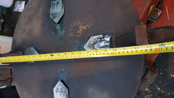 ขายเครื่องถอดยาง ขายเครื่องถอดยาง