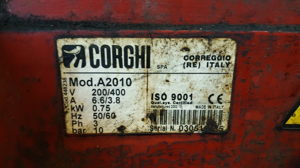 ขายเครื่องถอดยาง ขายเครื่องถอดยาง