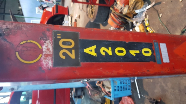 ขายเครื่องถอดยาง ขายเครื่องถอดยาง