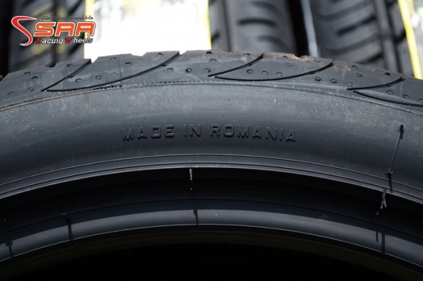 PIRELLI P ZERO NERO GT 205/45R17 ราคาพิเศษ PIRELLI P ZERO NERO GT 205/45R17 ราคาพิเศษ