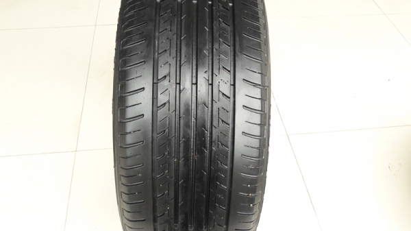 ยาง185/55/15 ปี14  THUNDERER MACH  4 เส้น