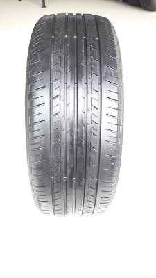 ยาง185/55/15 ปี14  THUNDERER MACH  4 เส้น