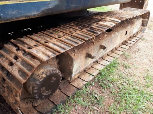 ขาย 465,000 บาท KOBELCO SK120 MARK 3 เครื่องดี ปั้มแรง โช่หนา เอวแน่น เอกสารชื้อขาย รถอยู่ จ.กาฬสินธุ์ โทร&ไอดีไลน์ 0610710295 ขาย 465,000 บาท KOBELCO SK120 MARK 3 เครื่องดี ปั้มแรง โช่หนา เอวแน่น เอกสารชื้อขาย รถอยู่ จ.กาฬสินธุ์ โทร&ไอดีไลน์ 0610710295