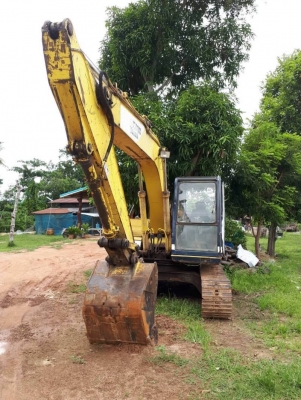 ขาย 465,000 บาท KOBELCO SK120 MARK 3 เครื่องดี ปั้มแรง โช่หนา เอวแน่น เอกสารชื้อขาย รถอยู่ จ.กาฬสินธุ์ โทร&ไอดีไลน์ 0610710295 ขาย 465,000 บาท KOBELCO SK120 MARK 3 เครื่องดี ปั้มแรง โช่หนา เอวแน่น เอกสารชื้อขาย รถอยู่ จ.กาฬสินธุ์ โทร&ไอดีไลน์ 0610710295