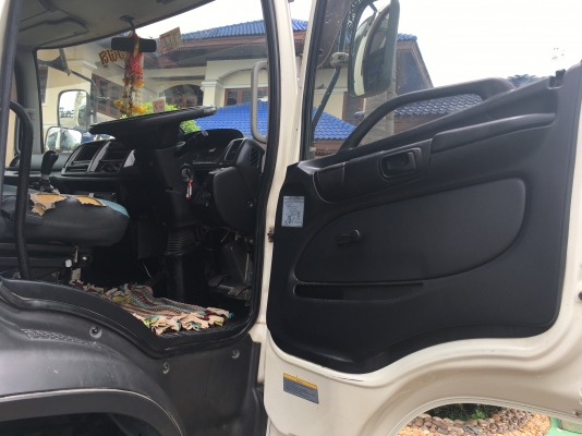 พ่วง 22 ล้อ HINO 344 ปี 54 เบรคแห้ง กระบะเหล็ก - ไม่ดั้ม อู่แสงเทเลอร์ บ้านโป่ง ราคา 2.28 ล้านต่อรอง พ่วง 22 ล้อ HINO 344 ปี 54 เบรคแห้ง กระบะเหล็ก - ไม่ดั้ม อู่แสงเทเลอร์ บ้านโป่ง ราคา 2.28 ล้านต่อรอง