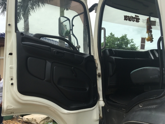 พ่วง 22 ล้อ HINO 344 ปี 54 เบรคแห้ง กระบะเหล็ก - ไม่ดั้ม อู่แสงเทเลอร์ บ้านโป่ง ราคา 2.28 ล้านต่อรอง พ่วง 22 ล้อ HINO 344 ปี 54 เบรคแห้ง กระบะเหล็ก - ไม่ดั้ม อู่แสงเทเลอร์ บ้านโป่ง ราคา 2.28 ล้านต่อรอง