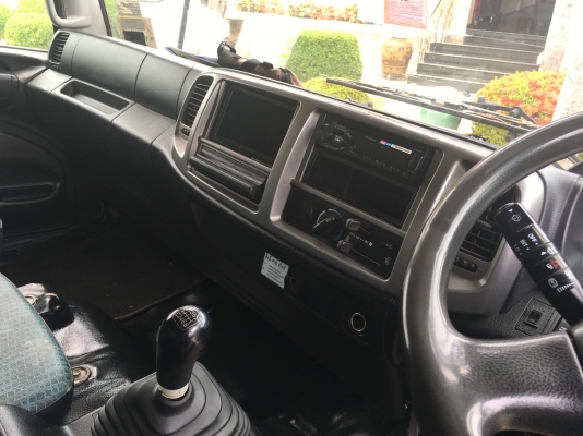 พ่วง 22 ล้อ HINO 344 ปี 54 เบรคแห้ง กระบะเหล็ก - ไม่ดั้ม อู่แสงเทเลอร์ บ้านโป่ง ราคา 2.28 ล้านต่อรอง พ่วง 22 ล้อ HINO 344 ปี 54 เบรคแห้ง กระบะเหล็ก - ไม่ดั้ม อู่แสงเทเลอร์ บ้านโป่ง ราคา 2.28 ล้านต่อรอง