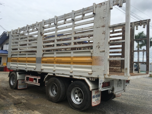 พ่วง 22 ล้อ HINO 344 ปี 54 เบรคแห้ง กระบะเหล็ก - ไม่ดั้ม อู่แสงเทเลอร์ บ้านโป่ง ราคา 2.28 ล้านต่อรอง พ่วง 22 ล้อ HINO 344 ปี 54 เบรคแห้ง กระบะเหล็ก - ไม่ดั้ม อู่แสงเทเลอร์ บ้านโป่ง ราคา 2.28 ล้านต่อรอง