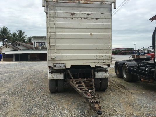 พ่วง 22 ล้อ HINO 344 ปี 54 เบรคแห้ง กระบะเหล็ก - ไม่ดั้ม อู่แสงเทเลอร์ บ้านโป่ง ราคา 2.28 ล้านต่อรอง พ่วง 22 ล้อ HINO 344 ปี 54 เบรคแห้ง กระบะเหล็ก - ไม่ดั้ม อู่แสงเทเลอร์ บ้านโป่ง ราคา 2.28 ล้านต่อรอง