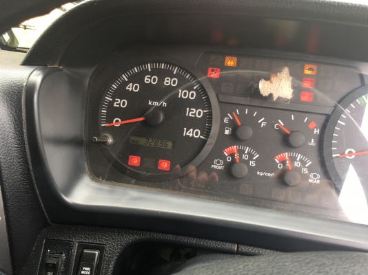 พ่วง 22 ล้อ HINO 344 ปี 54 เบรคแห้ง กระบะเหล็ก - ไม่ดั้ม อู่แสงเทเลอร์ บ้านโป่ง ราคา 2.28 ล้านต่อรอง พ่วง 22 ล้อ HINO 344 ปี 54 เบรคแห้ง กระบะเหล็ก - ไม่ดั้ม อู่แสงเทเลอร์ บ้านโป่ง ราคา 2.28 ล้านต่อรอง