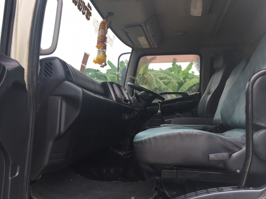 พ่วง 22 ล้อ HINO 344 ปี 54 เบรคแห้ง กระบะเหล็ก - ไม่ดั้ม อู่แสงเทเลอร์ บ้านโป่ง ราคา 2.28 ล้านต่อรอง พ่วง 22 ล้อ HINO 344 ปี 54 เบรคแห้ง กระบะเหล็ก - ไม่ดั้ม อู่แสงเทเลอร์ บ้านโป่ง ราคา 2.28 ล้านต่อรอง