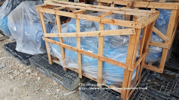 มหกรรม ลดล้างสต๊อคSALE* สินค้าใหม่แกะกล่อง*เครื่องปั๊มลม MZB :ขนาด150 ลิตร ,2 สูบ ,3HPแรง, 220V. (สามารถใช้กับไฟบ้านได้) สนใจติดต่อ 0819337688