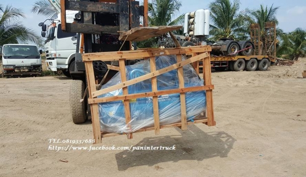 มหกรรม ลดล้างสต๊อคSALE* สินค้าใหม่แกะกล่อง*เครื่องปั๊มลม MZB :ขนาด150 ลิตร ,2 สูบ ,3HPแรง, 220V. (สามารถใช้กับไฟบ้านได้) สนใจติดต่อ 0819337688