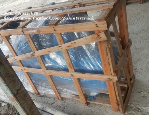 มหกรรม ลดล้างสต๊อคSALE* สินค้าใหม่แกะกล่อง*เครื่องปั๊มลม MZB :ขนาด150 ลิตร ,2 สูบ ,3HPแรง, 220V. (สามารถใช้กับไฟบ้านได้) สนใจติดต่อ 0819337688