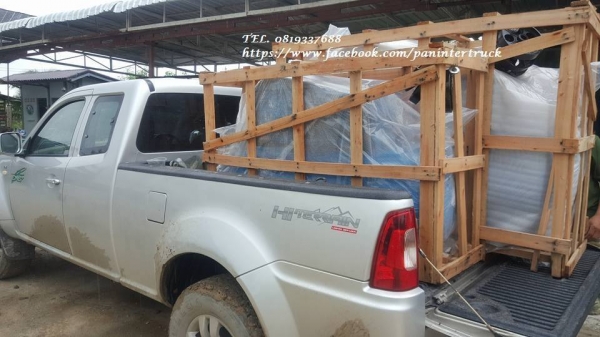 มหกรรม ลดล้างสต๊อคSALE* สินค้าใหม่แกะกล่อง*เครื่องปั๊มลม MZB :ขนาด150 ลิตร ,2 สูบ ,3HPแรง, 220V. (สามารถใช้กับไฟบ้านได้) สนใจติดต่อ 0819337688