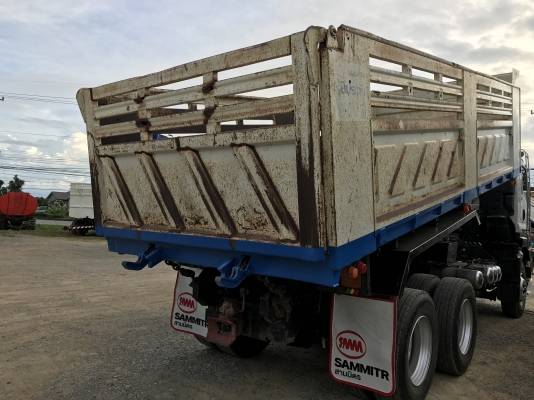 โทร 081-7855503