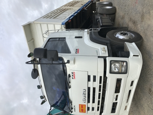 โทร 081-7855503