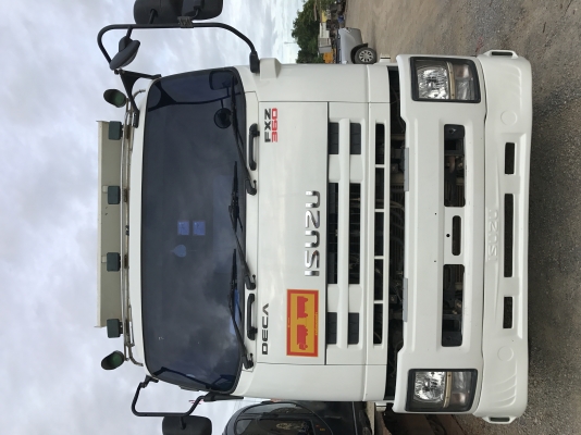 โทร 081-7855503