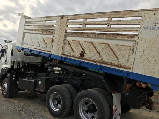 โทร 081-7855503