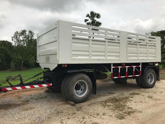 โทร 081-7855503