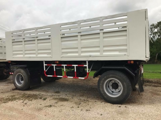 โทร 081-7855503 โทร 081-7855503