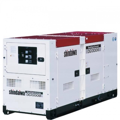 Shindaiwa 60 kva made in japan มีหลาย25kva 45kva 60kva และ100kva Shindaiwa 60 kva made in japan มีหลาย25kva 45kva 60kva และ100kva