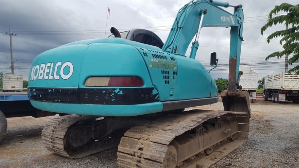 โทร 081-7855503 โทร 081-7855503