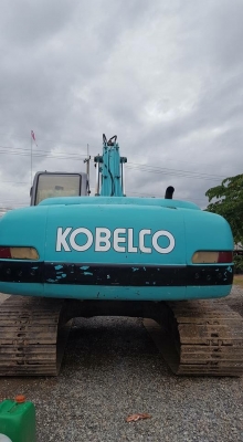 โทร 081-7855503