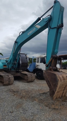 โทร 081-7855503 โทร 081-7855503