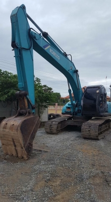 โทร 081-7855503 โทร 081-7855503