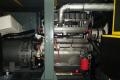 เครื่องปั่นไฟ Ashita power 40kva เครื่องปั่นไฟ Ashita power 40kva