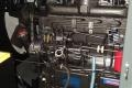 เครื่องปั่นไฟ Ashita power 40kva เครื่องปั่นไฟ Ashita power 40kva
