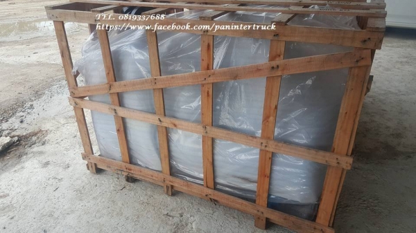 สินค้าใหม่แกะกล่อง*เครื่องปั๊มลม MZB: M3090-300 ขนาด300 ลิตร /มอเตอร์ 3 สาย (ไฟ3เฟส โรงงาน) /10HPแรง ,3 สูบ/ 380V.- ราคาเพียง 29,500 บาท สนใจติดต่อ 0819337688