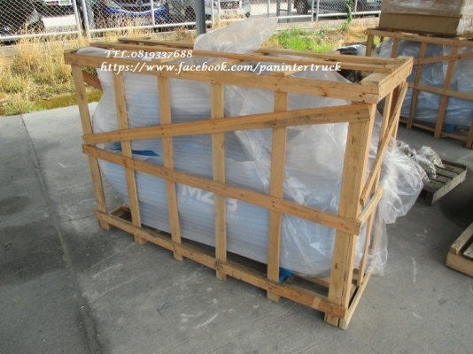 สินค้าใหม่แกะกล่อง*เครื่องปั๊มลม MZB: M3090-300 ขนาด300 ลิตร /มอเตอร์ 3 สาย (ไฟ3เฟส โรงงาน) /10HPแรง ,3 สูบ/ 380V.- ราคาเพียง 29,500 บาท สนใจติดต่อ 0819337688