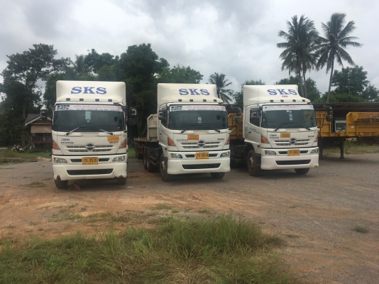 ขายหัวลาก HINO 344 ปลายปี 55 ขายหัวลาก HINO 344 ปลายปี 55